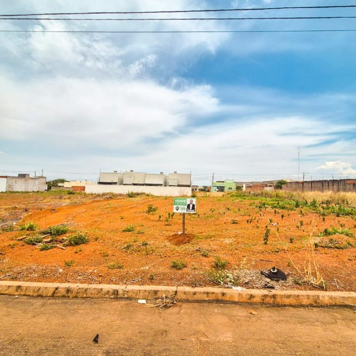 WhatsApp Image 2025-11-14 at 15.59.23