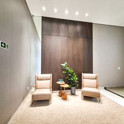 WhatsApp Image 2025-11-18 at 10.48.30