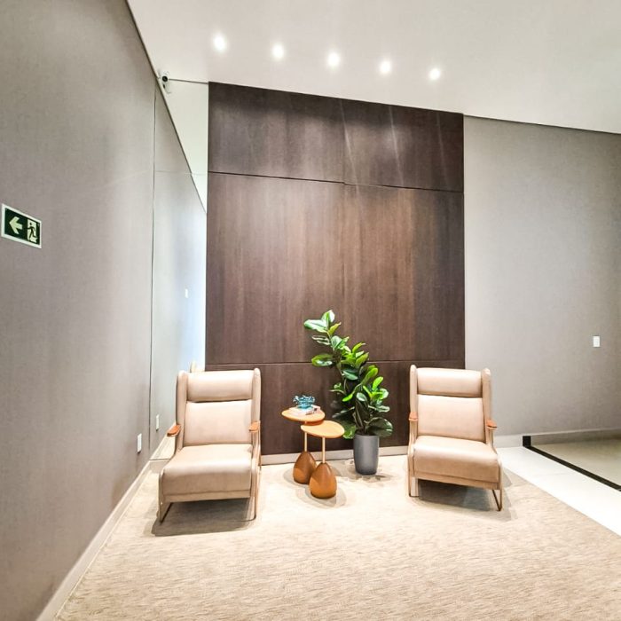 WhatsApp Image 2025-11-18 at 10.48.30