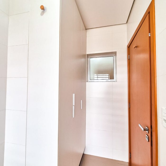 WhatsApp Image 2025-11-18 at 10.48.31 (3)