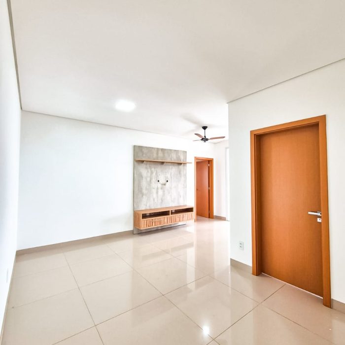 WhatsApp Image 2025-11-18 at 10.48.36 (1)