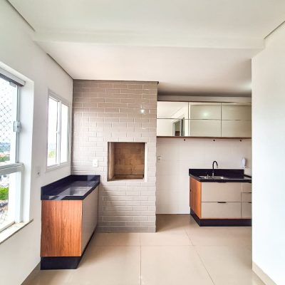 WhatsApp Image 2025-11-18 at 10.48.36 (3)