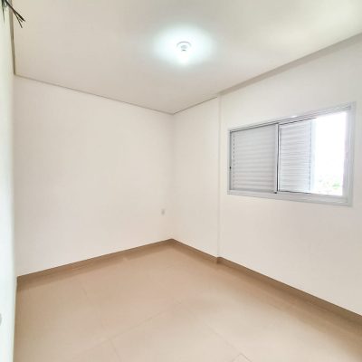 WhatsApp Image 2025-11-18 at 10.48.36