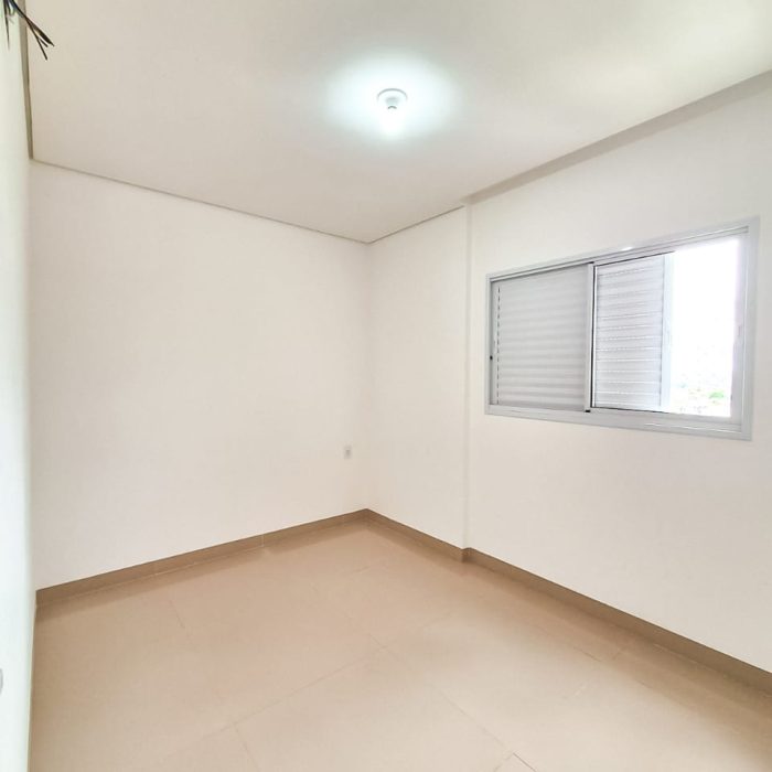 WhatsApp Image 2025-11-18 at 10.48.36