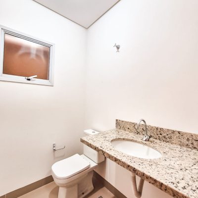 WhatsApp Image 2025-11-18 at 10.48.37