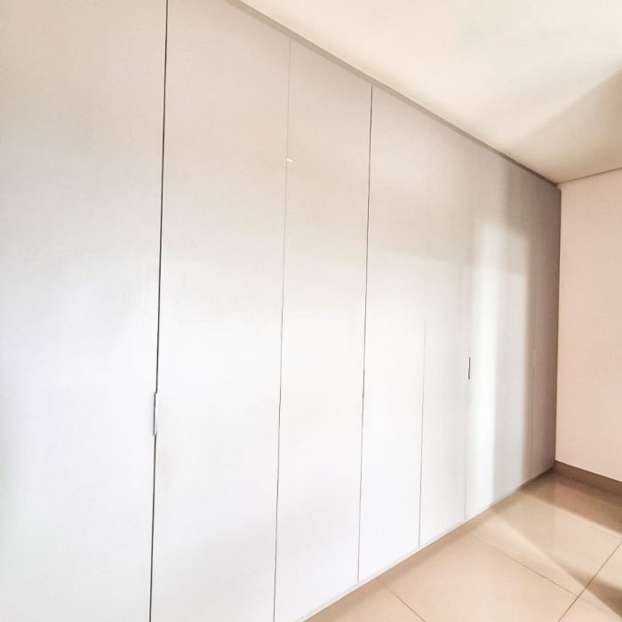 WhatsApp Image 2025-11-18 at 10.48.39 (1)