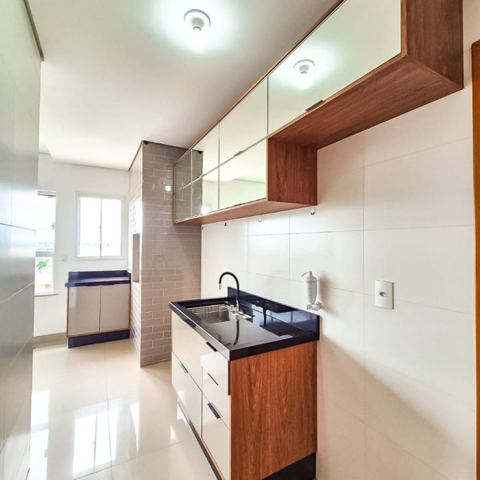 WhatsApp Image 2025-11-18 at 10.48.39 (2)