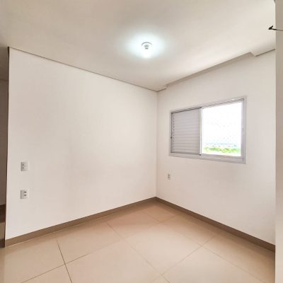 WhatsApp Image 2025-11-18 at 10.48.39 (3)