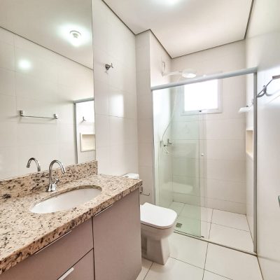 WhatsApp Image 2025-11-18 at 10.48.39