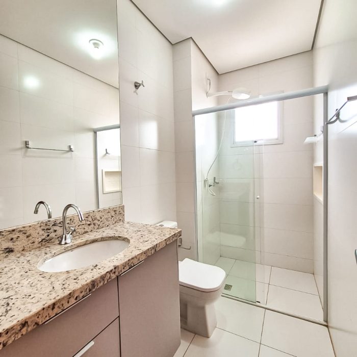 WhatsApp Image 2025-11-18 at 10.48.39