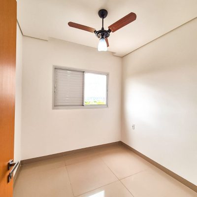 WhatsApp Image 2025-11-18 at 10.48.40 (1)