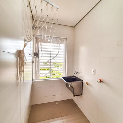 WhatsApp Image 2025-11-18 at 10.48.40 (2)