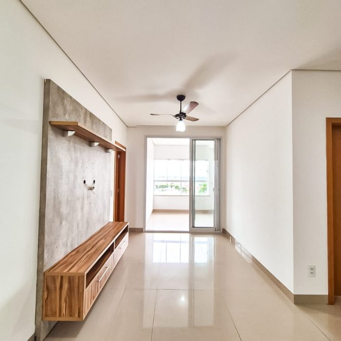 WhatsApp Image 2025-11-18 at 10.48.40 (3)