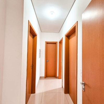 WhatsApp Image 2025-11-18 at 10.48.41 (1)