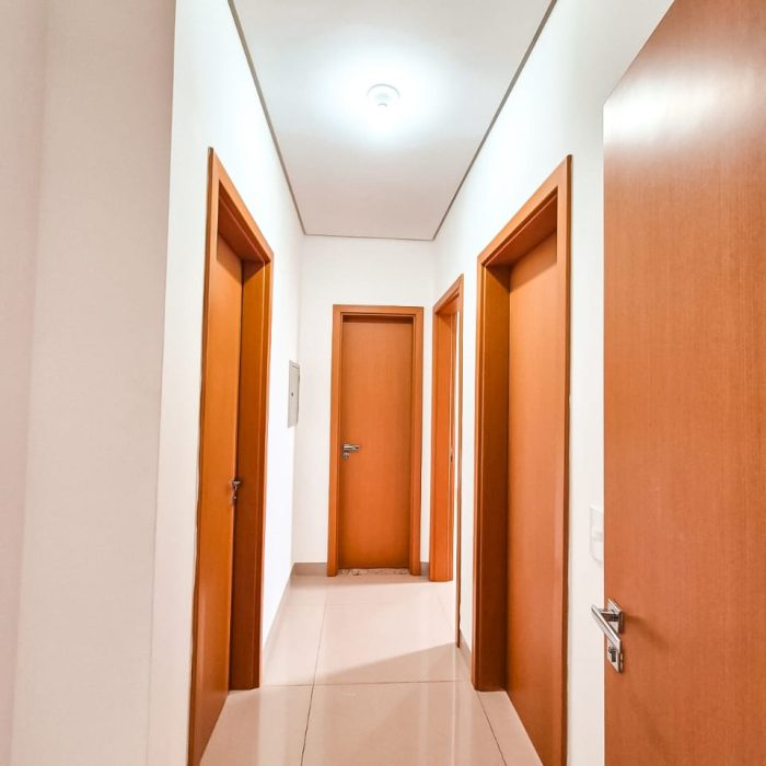 WhatsApp Image 2025-11-18 at 10.48.41 (1)