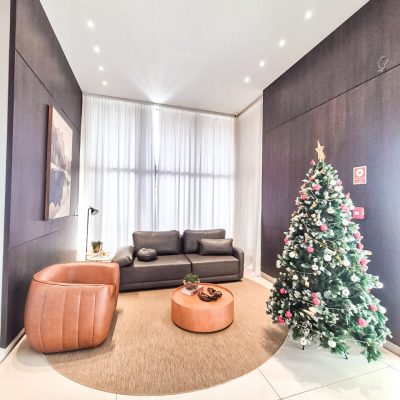 WhatsApp Image 2025-11-18 at 10.48.41