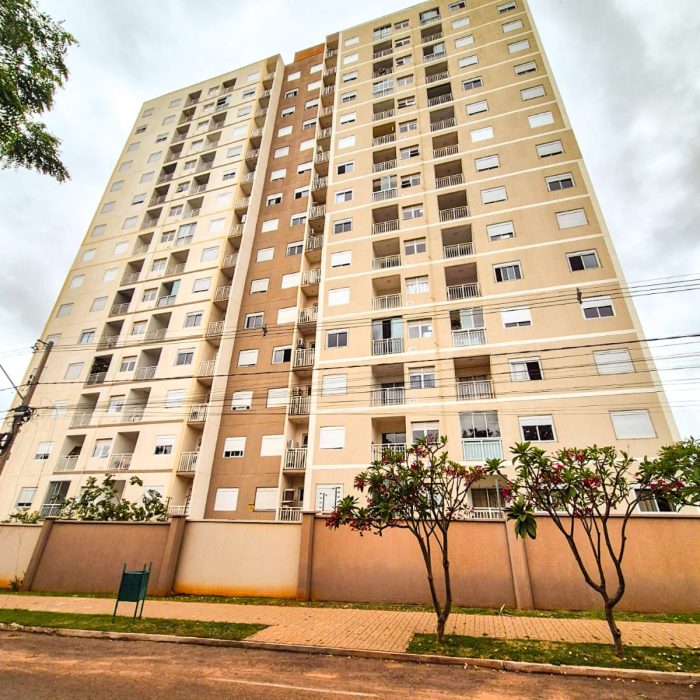 WhatsApp Image 2025-11-18 at 15.31.27 (1)