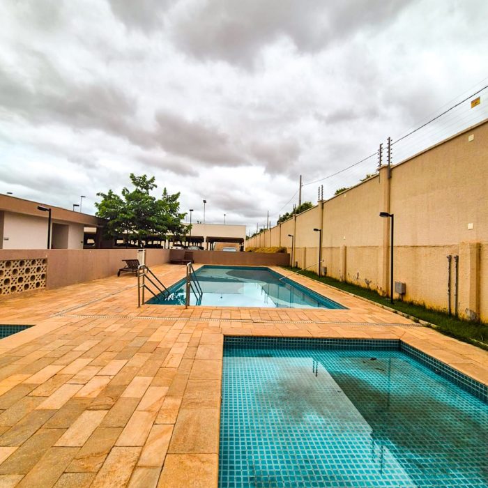 WhatsApp Image 2025-11-18 at 15.31.27