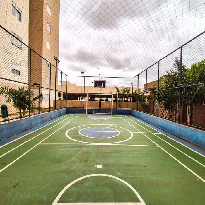 WhatsApp Image 2025-11-18 at 15.31.28 (1)