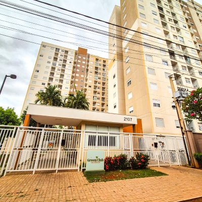 WhatsApp Image 2025-11-18 at 15.31.28 (2)