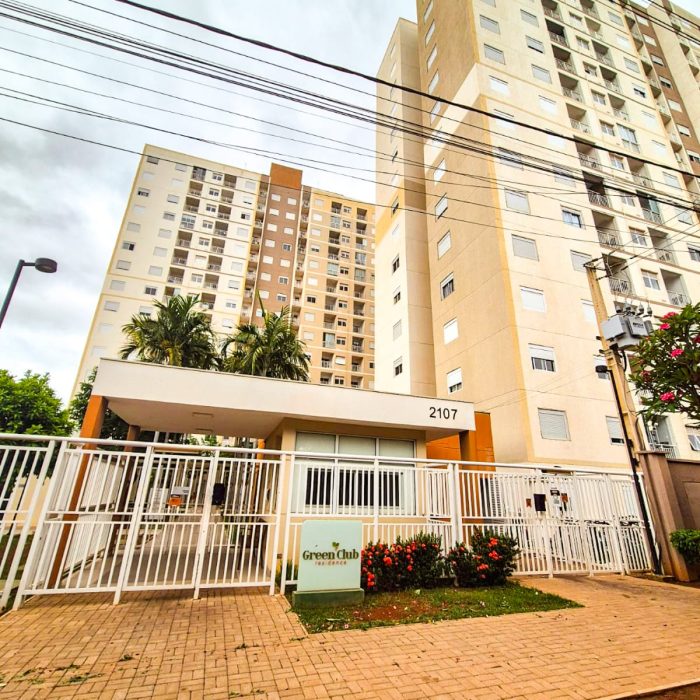 WhatsApp Image 2025-11-18 at 15.31.28 (2)