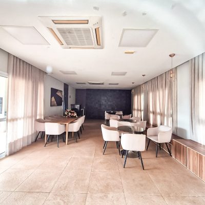 WhatsApp Image 2025-11-18 at 15.31.28