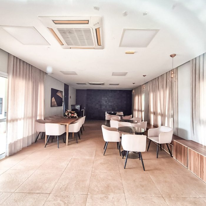 WhatsApp Image 2025-11-18 at 15.31.28