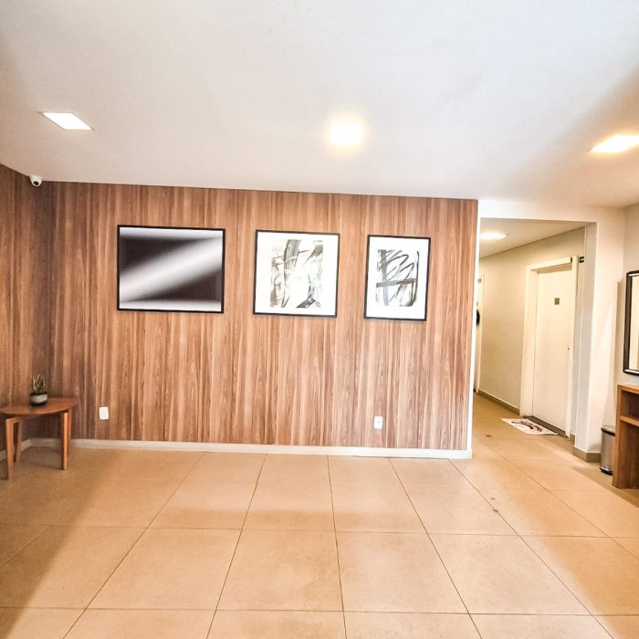 WhatsApp Image 2025-11-18 at 15.31.29