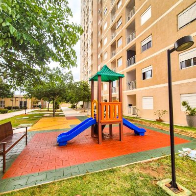 WhatsApp Image 2025-11-18 at 15.31.30 (1)