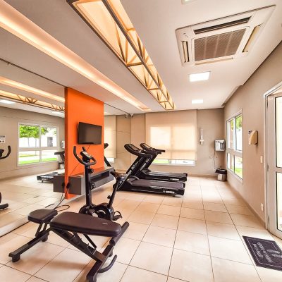 WhatsApp Image 2025-11-18 at 15.31.30