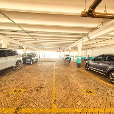 WhatsApp Image 2025-11-18 at 15.31.31 (1)