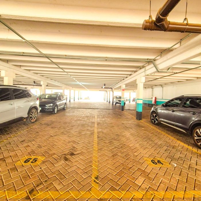 WhatsApp Image 2025-11-18 at 15.31.31 (1)