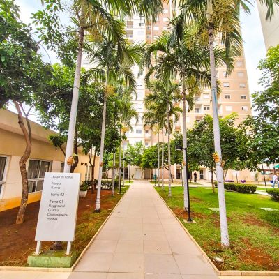 WhatsApp Image 2025-11-18 at 15.31.31 (2)