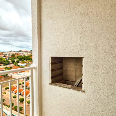 WhatsApp Image 2025-11-18 at 15.31.31 (3)