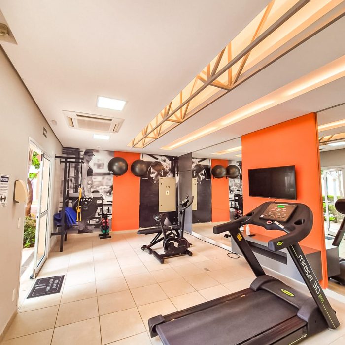 WhatsApp Image 2025-11-18 at 15.31.31