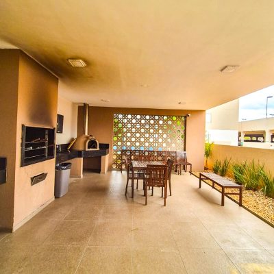 WhatsApp Image 2025-11-18 at 15.31.32 (1)