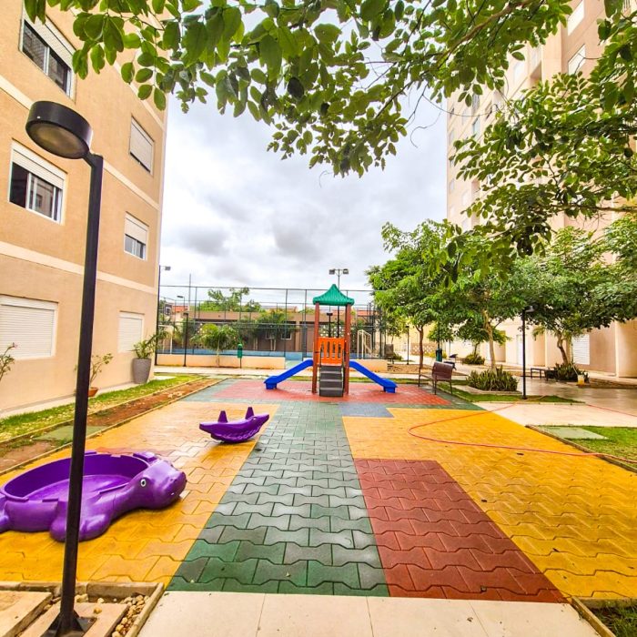 WhatsApp Image 2025-11-18 at 15.31.32