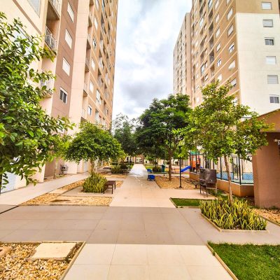 WhatsApp Image 2025-11-18 at 15.31.49 (1)