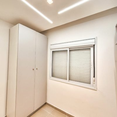 WhatsApp Image 2025-11-18 at 16.27.21 (1)