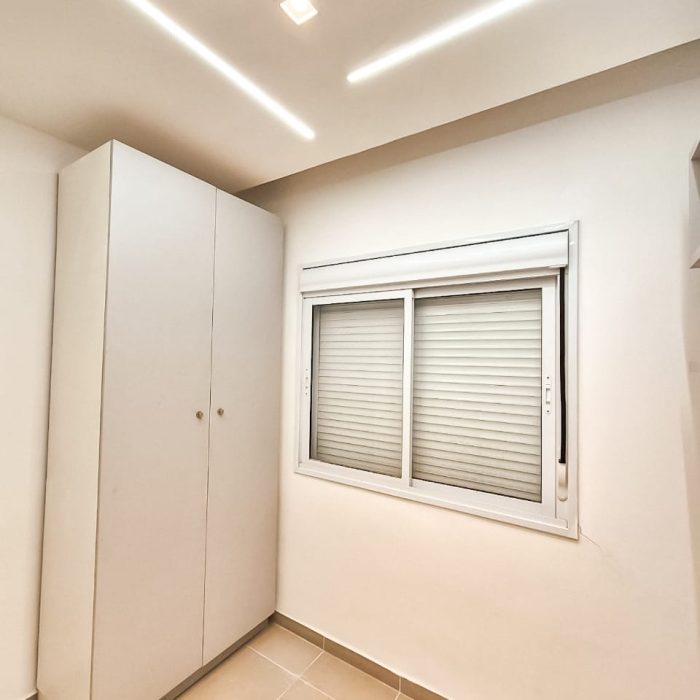 WhatsApp Image 2025-11-18 at 16.27.21 (1)