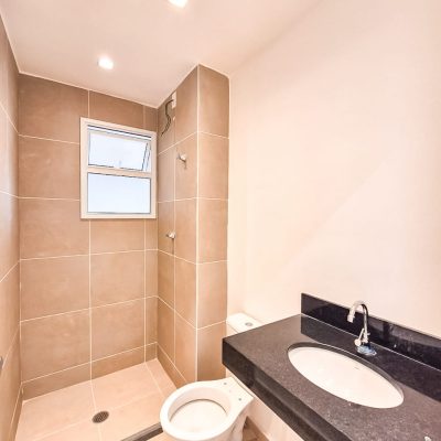 WhatsApp Image 2025-11-18 at 16.27.22 (1)