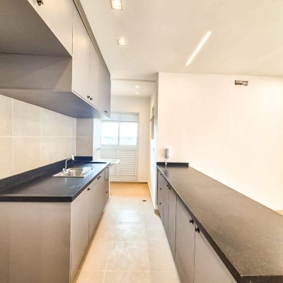 WhatsApp Image 2025-11-18 at 16.27.24 (2)