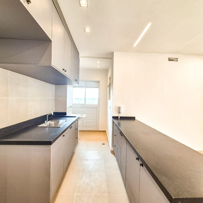 WhatsApp Image 2025-11-18 at 16.27.24 (2)