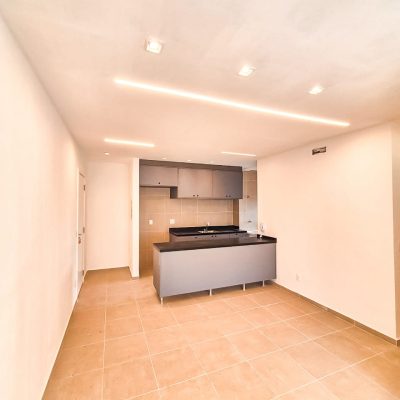 WhatsApp Image 2025-11-18 at 16.27.24