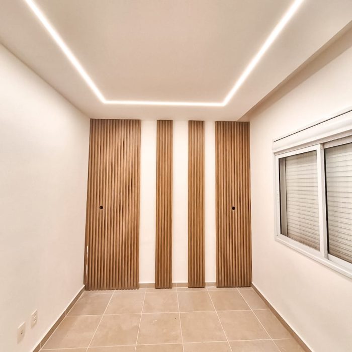 WhatsApp Image 2025-11-18 at 16.27.25 (1)