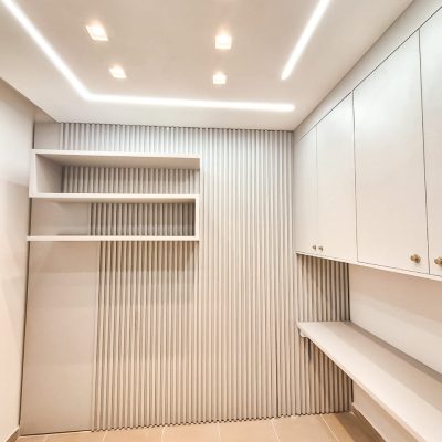 WhatsApp Image 2025-11-18 at 16.27.25 (2)