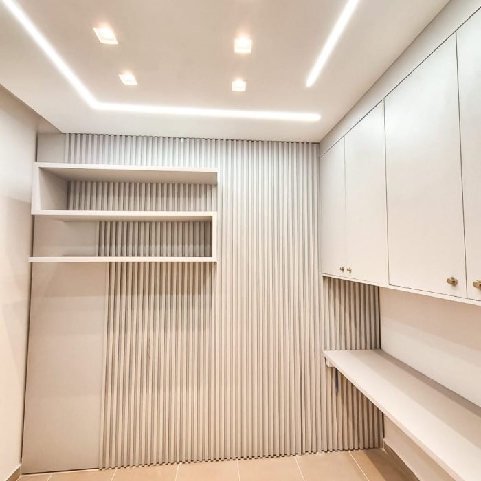 WhatsApp Image 2025-11-18 at 16.27.25 (2)