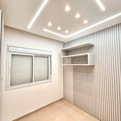 WhatsApp Image 2025-11-18 at 16.27.25 (3)