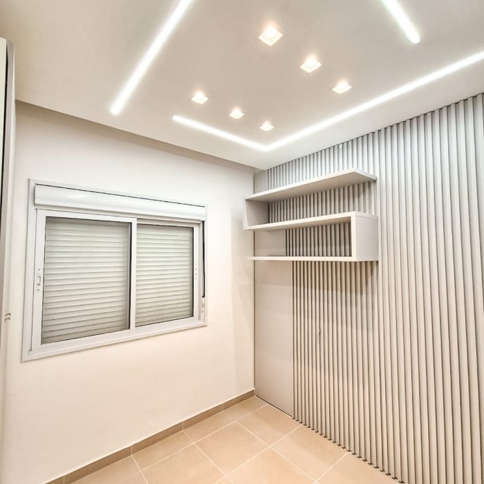 WhatsApp Image 2025-11-18 at 16.27.25 (3)