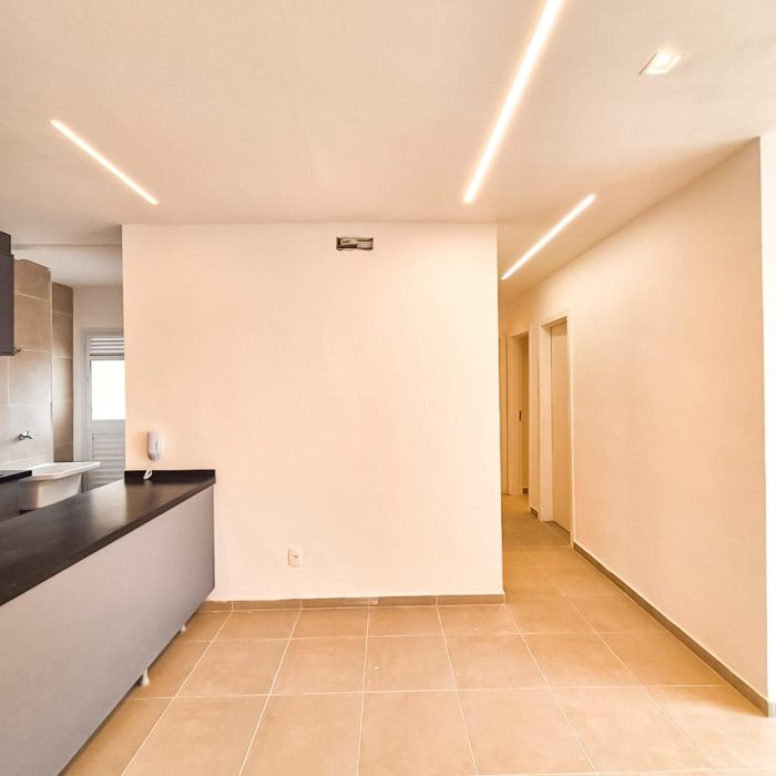 WhatsApp Image 2025-11-18 at 16.27.25